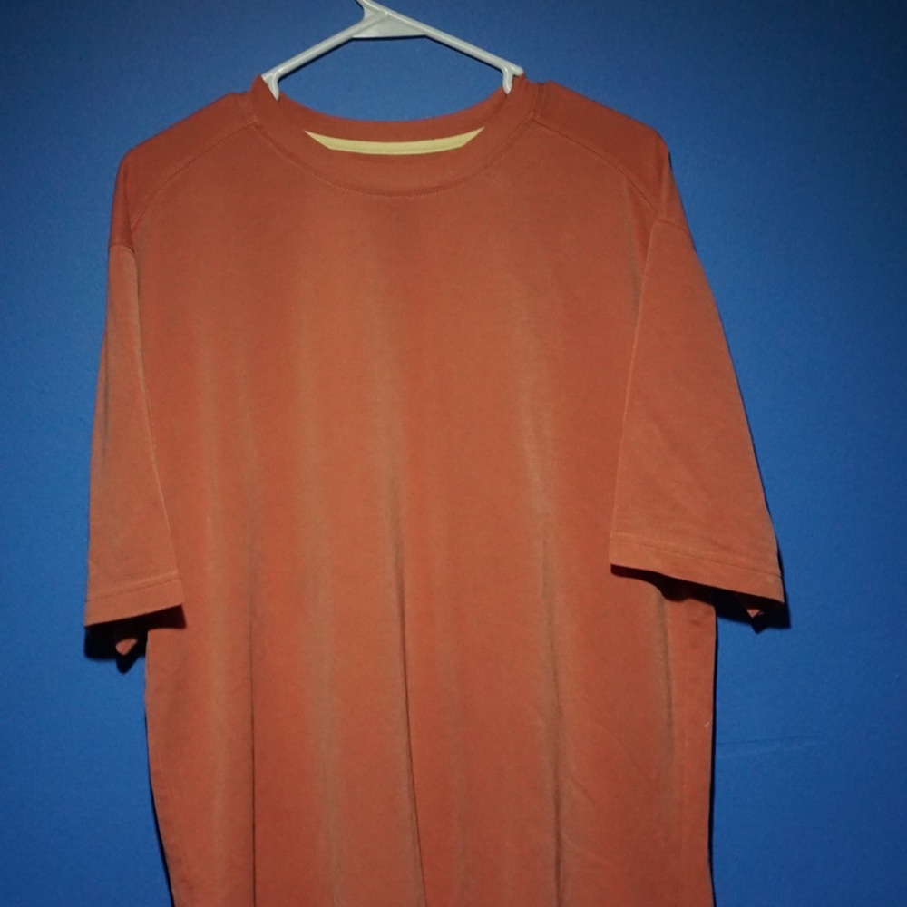 Brand new tommy bahama shirt men’s size large